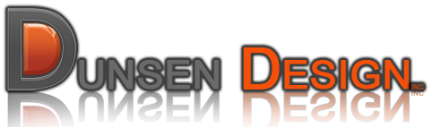 Dunsen Design Plainfield